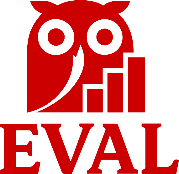 EVAL Logo